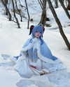 _mewcos Altpins Profile Picture