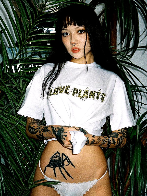 mydriasislive instagram image archive image