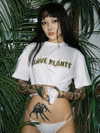 mydriasislive Altpins Profile Picture