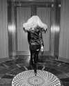 xtina Altpins Profile Picture