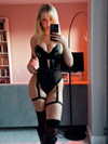 cyber_laney Altpins Profile Picture