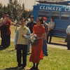 leonanaomii Altpins Profile Picture