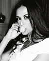 demimoore Altpins Profile Picture