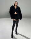 fair_mua Altpins Profile Picture