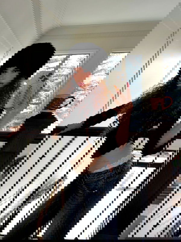 sundaykalogeras sundaykalogeras archive image