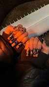 mekhrona_18 Altpins Profile Picture