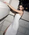 realbarbarapalvin Altpins Profile Picture