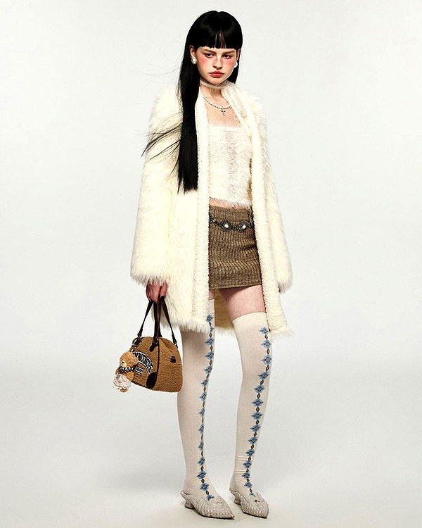 fair_mua instagram image archive image