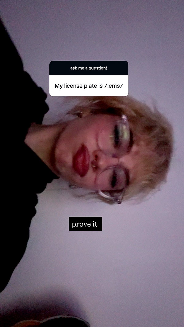 7lems7 instagram image archive image