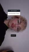 7lems7 Altpins Profile Picture