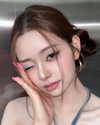 dear.zia Altpins Profile Picture