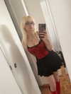 lulymakima Altpins Profile Picture