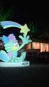 payton.r Altpins Profile Picture