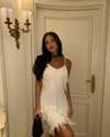 zoeliss Altpins Profile Picture