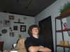 m1lkh8club Altpins Profile Picture