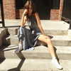 emrata Altpins Profile Picture