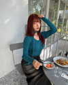jiw_____n Altpins Profile Picture