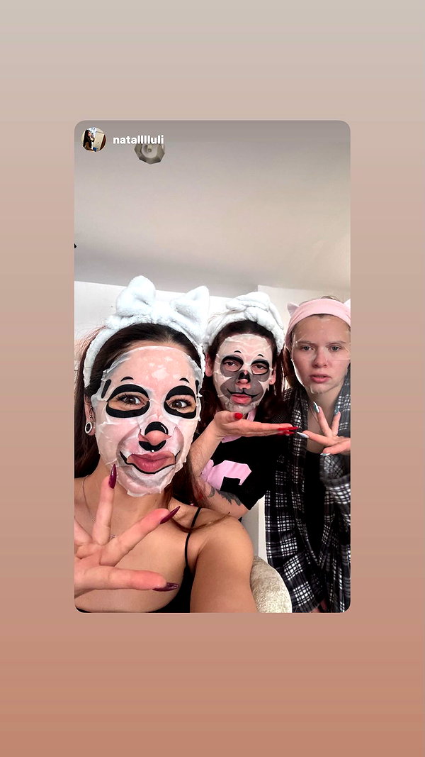 liza_kremer instagram image archive image