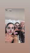 liza_kremer Altpins Profile Picture