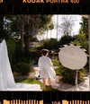 itsclairerice Altpins Profile Picture