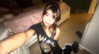 jennkujo Altpins Profile Picture