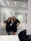 nicole.shpo Altpins Profile Picture