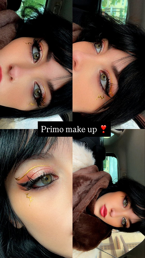 nishymoon_ archive image
