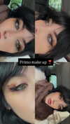 nishymoon_ Altpins Profile Picture