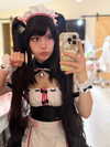 fatalevie Altpins Profile Picture