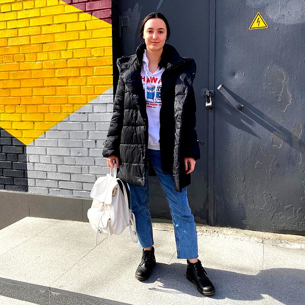 veroni22ka instagram image archive image