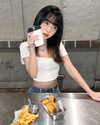 52._.0921 Altpins Profile Picture