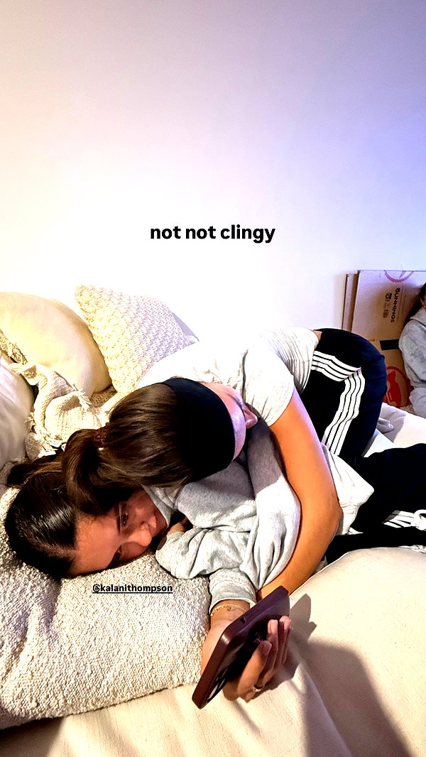 oliviaphillipps instagram image archive image