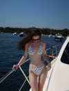 alexxndrraa Altpins Profile Picture