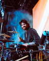 cannonstheband Altpins Profile Picture