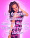 cyberangelz.shop Altpins Profile Picture