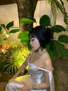 katearucan Altpins Profile Picture