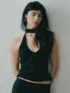 ccbaum Altpins Profile Picture