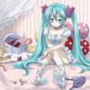 yuyuslivestreamdiary Altpins Profile Picture