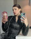 anna.utka22 Altpins Profile Picture