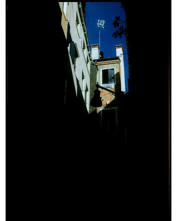 bensalma4 instagram image archive image