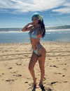 charleygrayyy Altpins Profile Picture