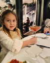 katehudson Altpins Profile Picture