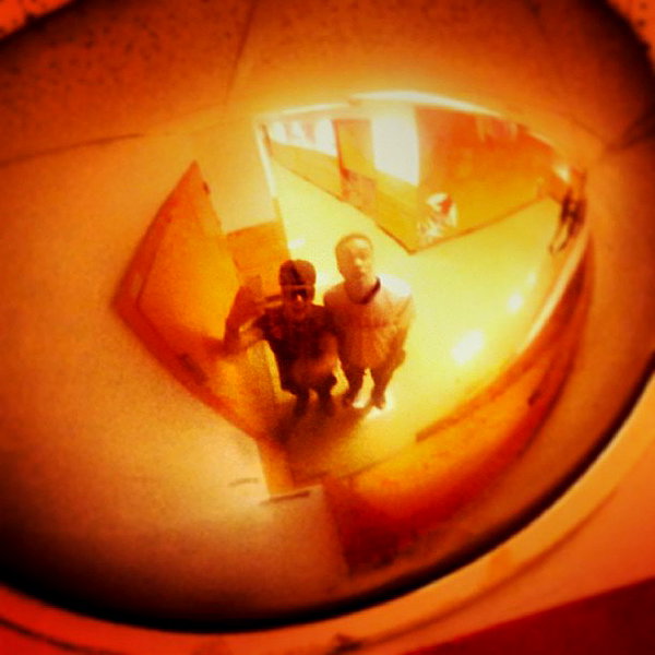 lilbieber instagram image archive image
