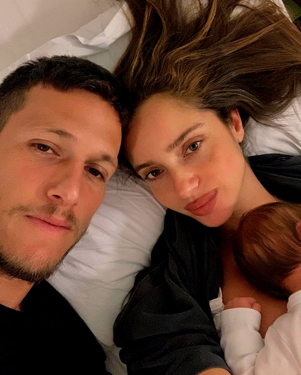 neta_alchimister instagram image archive image