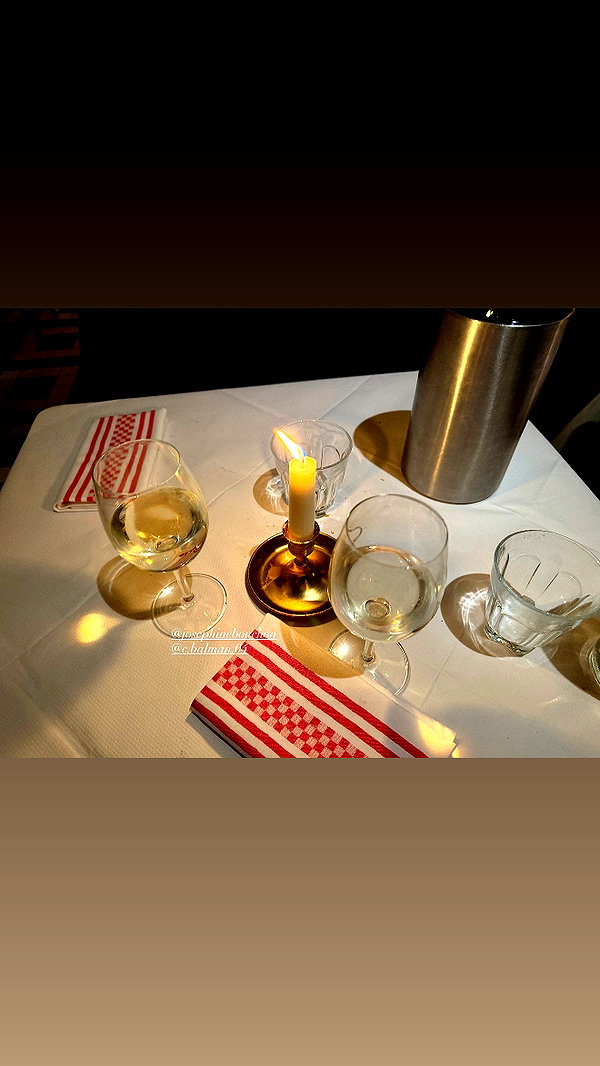 esmetavner instagram image archive image