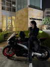 ak47kanii Altpins Profile Picture