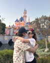 bellathorne Altpins Profile Picture