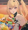 glxoop Altpins Profile Picture