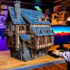 thenerdforge Altpins Profile Picture