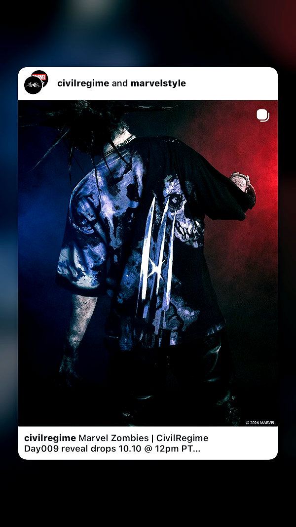 ellmari.e instagram image archive image